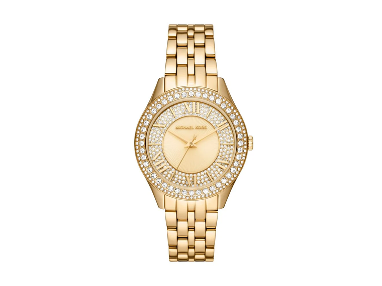 RELOJ MICHAEL KORS MUJER MK4709 1