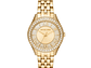 RELOJ MICHAEL KORS MUJER MK4709 - Miniatura 1
