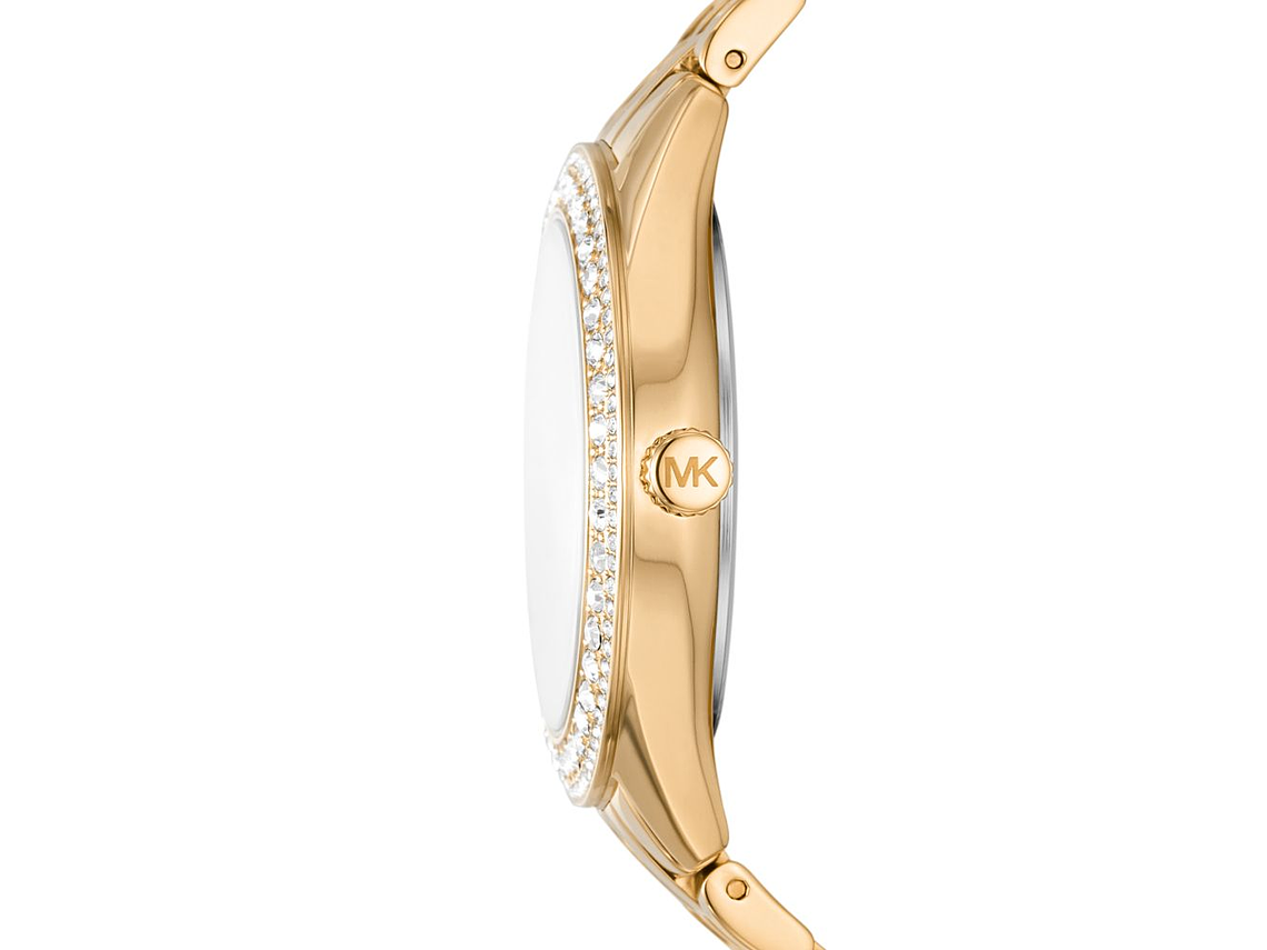 RELOJ MICHAEL KORS MUJER MK4709 2