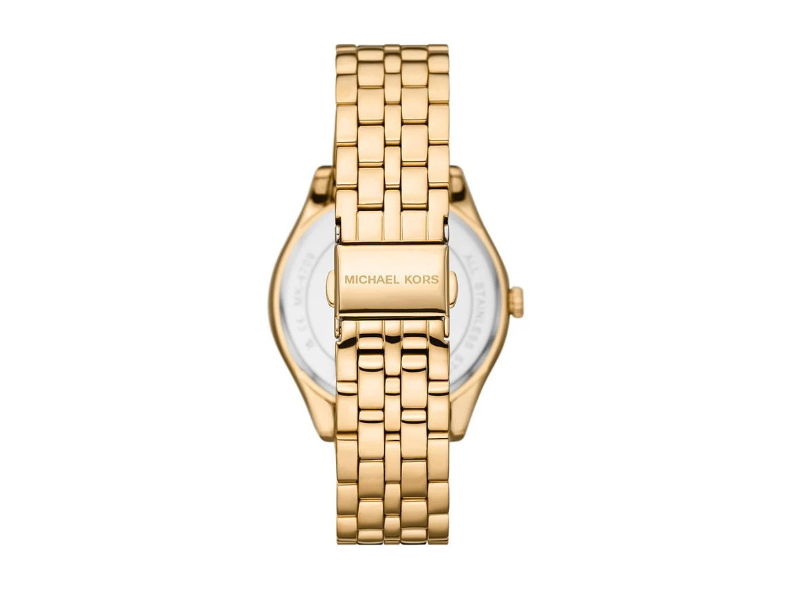 RELOJ MICHAEL KORS MUJER MK4709 3