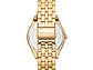RELOJ MICHAEL KORS MUJER MK4709 - Miniatura 3