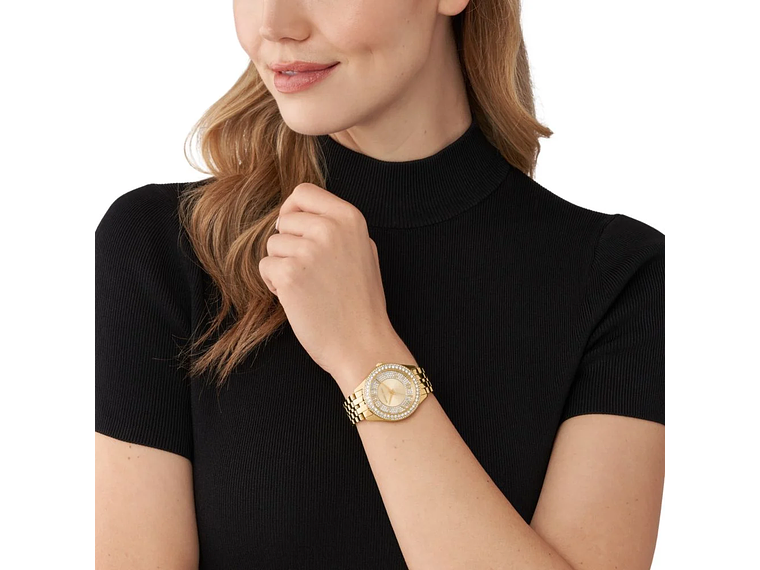 RELOJ MICHAEL KORS MUJER MK4709 4