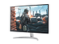 MONITOR GAMER COMPU ELITE LG 4K UHD IPS (3840X2160) 27UP600W 60HZ/5MS - Miniatura 1