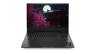 NOTEBOOK HP OMEN 16-WD0013LA I7-13620H 16GB 1TB W11H 16' RTX4060