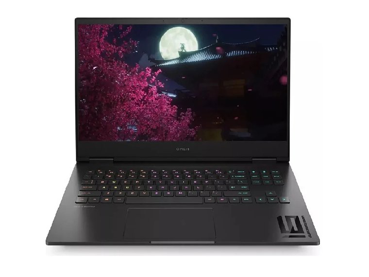 NOTEBOOK HP OMEN 16-WD0013LA I7-13620H 16GB 1TB W11H 16' RTX4060 1