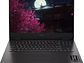 NOTEBOOK HP OMEN 16-WD0013LA I7-13620H 16GB 1TB W11H 16' RTX4060 - Miniatura 1