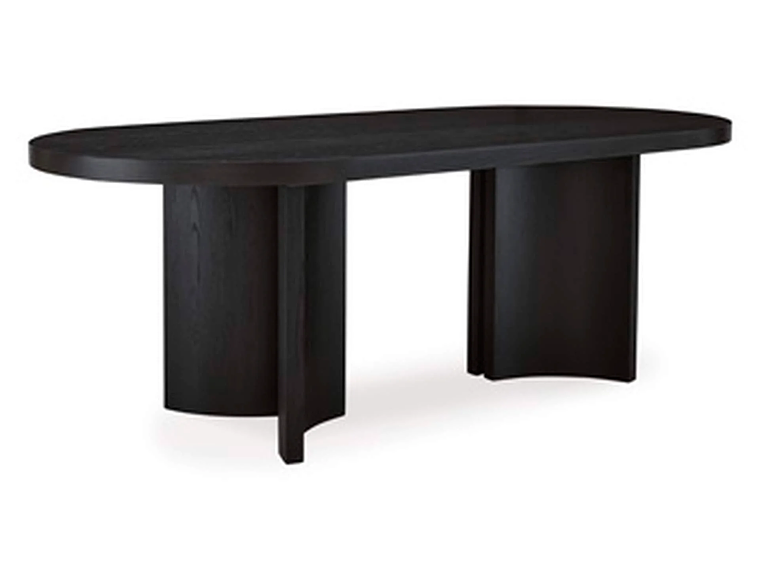 MESA COMEDOR ROWANBECK 1