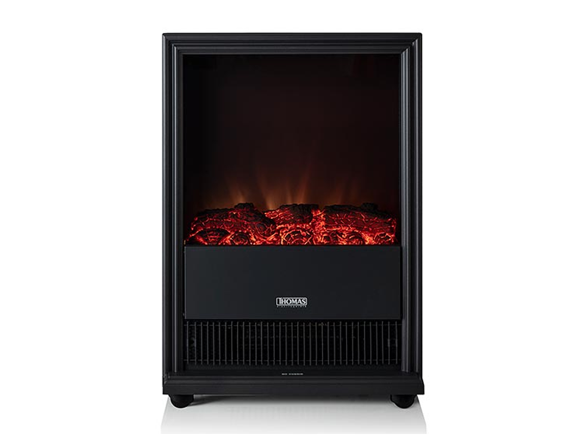 CHIMENEA ELECTRICA THOMAS TH-FP70 1