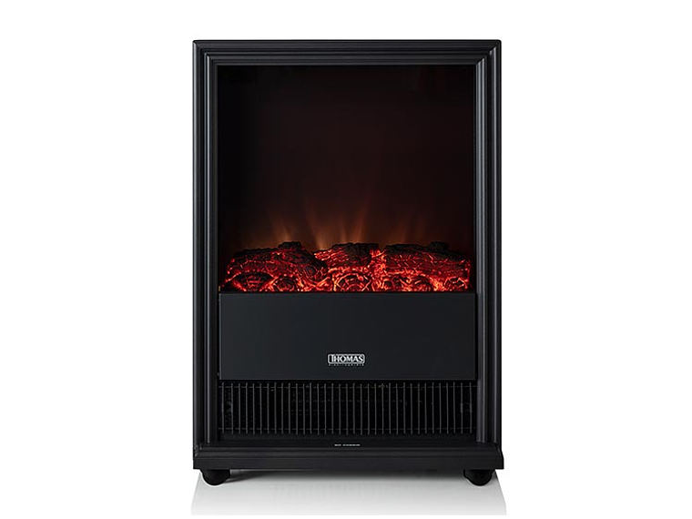 CHIMENEA ELECTRICA THOMAS TH-FP70 1