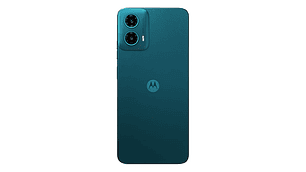 CELULAR MOTOROLA XT2363-1 256 GB 8 GB RAM 16MP 6.5