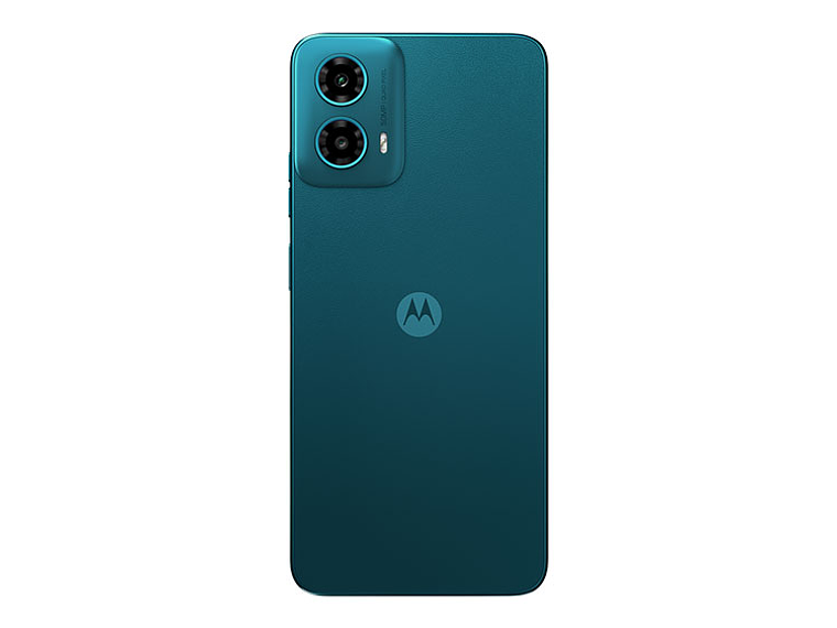 CELULAR MOTOROLA XT2363-1 256 GB 8 GB RAM 16MP 6.5