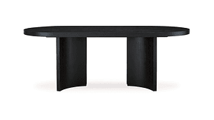 MESA COMEDOR ROWANBECK