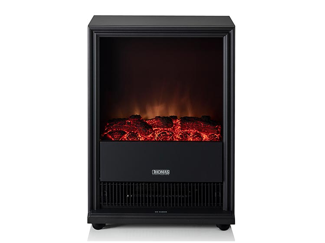 CHIMENEA ELECTRICA THOMAS TH-FP70 2
