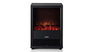 CHIMENEA ELECTRICA THOMAS TH-FP70