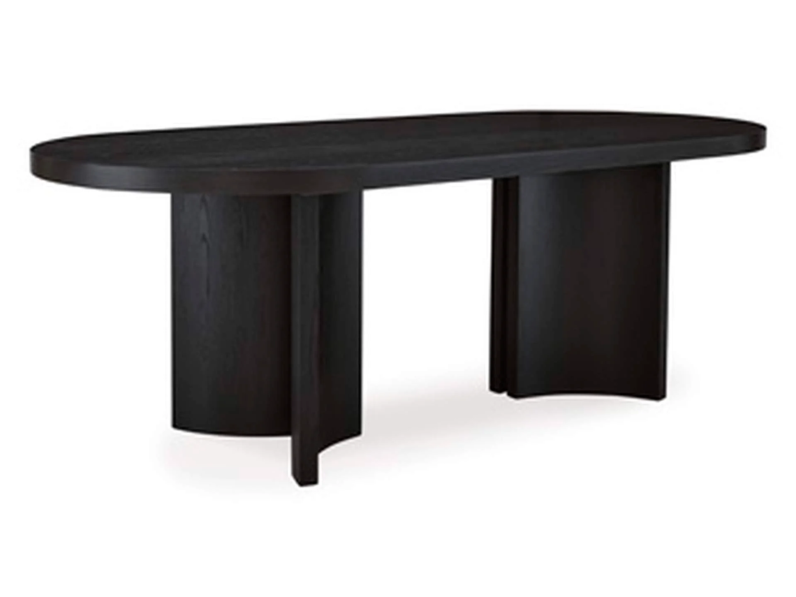 MESA COMEDOR ROWANBECK 3