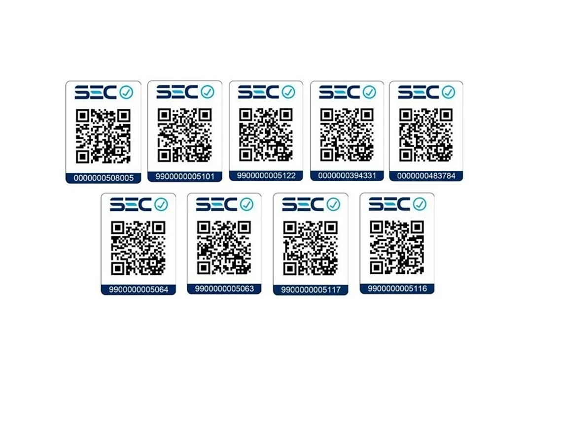 NOTEBOOK HP OMEN 16-WD0013LA I7-13620H 16GB 1TB W11H 16' RTX4060 3