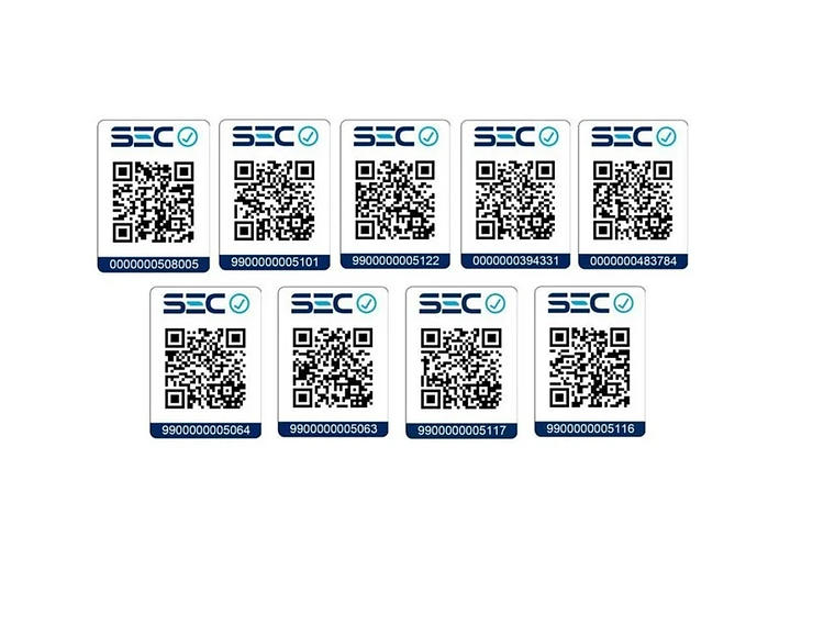 NOTEBOOK HP OMEN 16-WD0013LA I7-13620H 16GB 1TB W11H 16' RTX4060 3