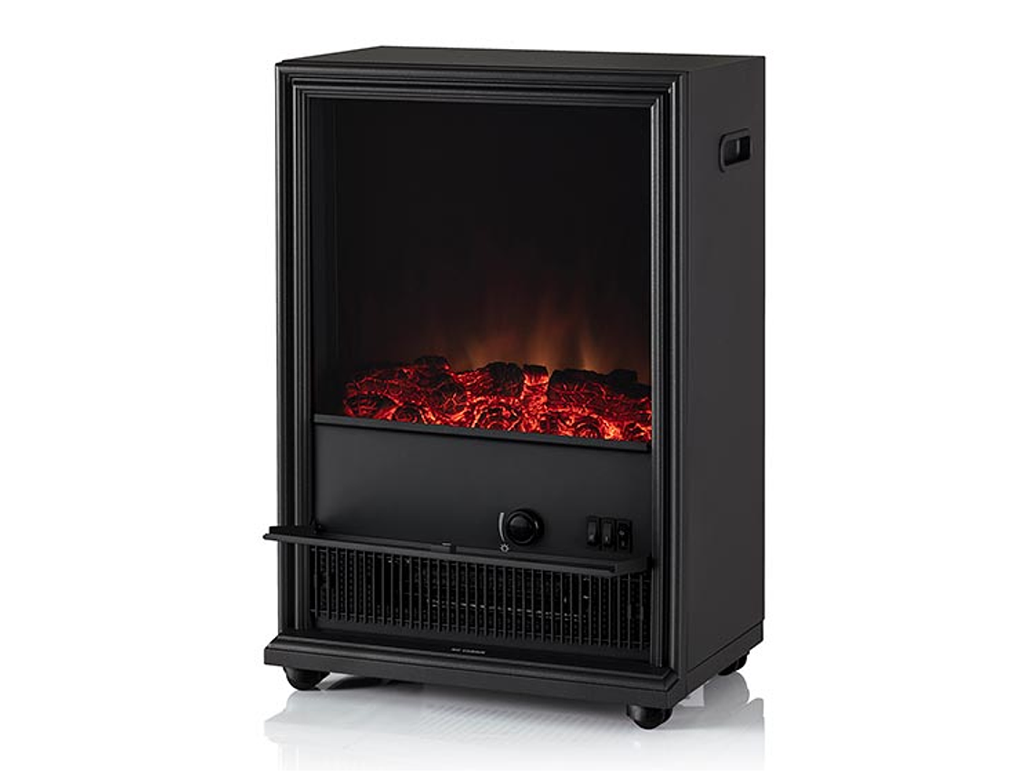 CHIMENEA ELECTRICA THOMAS TH-FP70 3