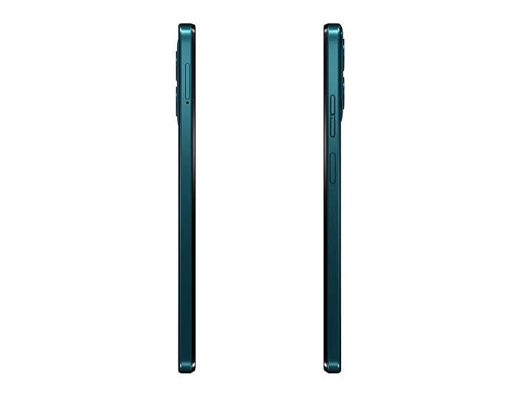 CELULAR MOTOROLA XT2363-1 256 GB 8 GB RAM 16MP 6.5