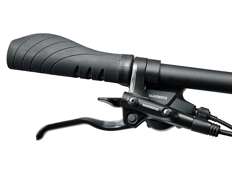 BICICLETA MTB OXFORD AURA 5 ARO 27.5 3