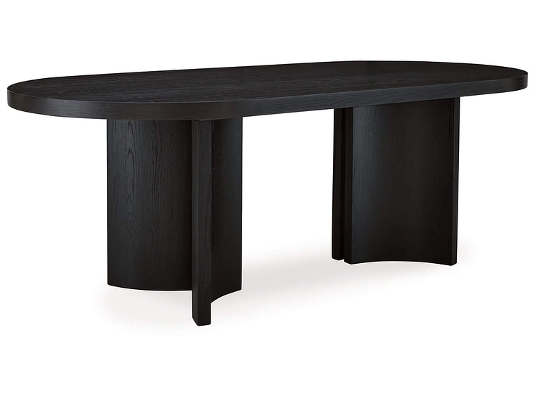 MESA COMEDOR ROWANBECK 4