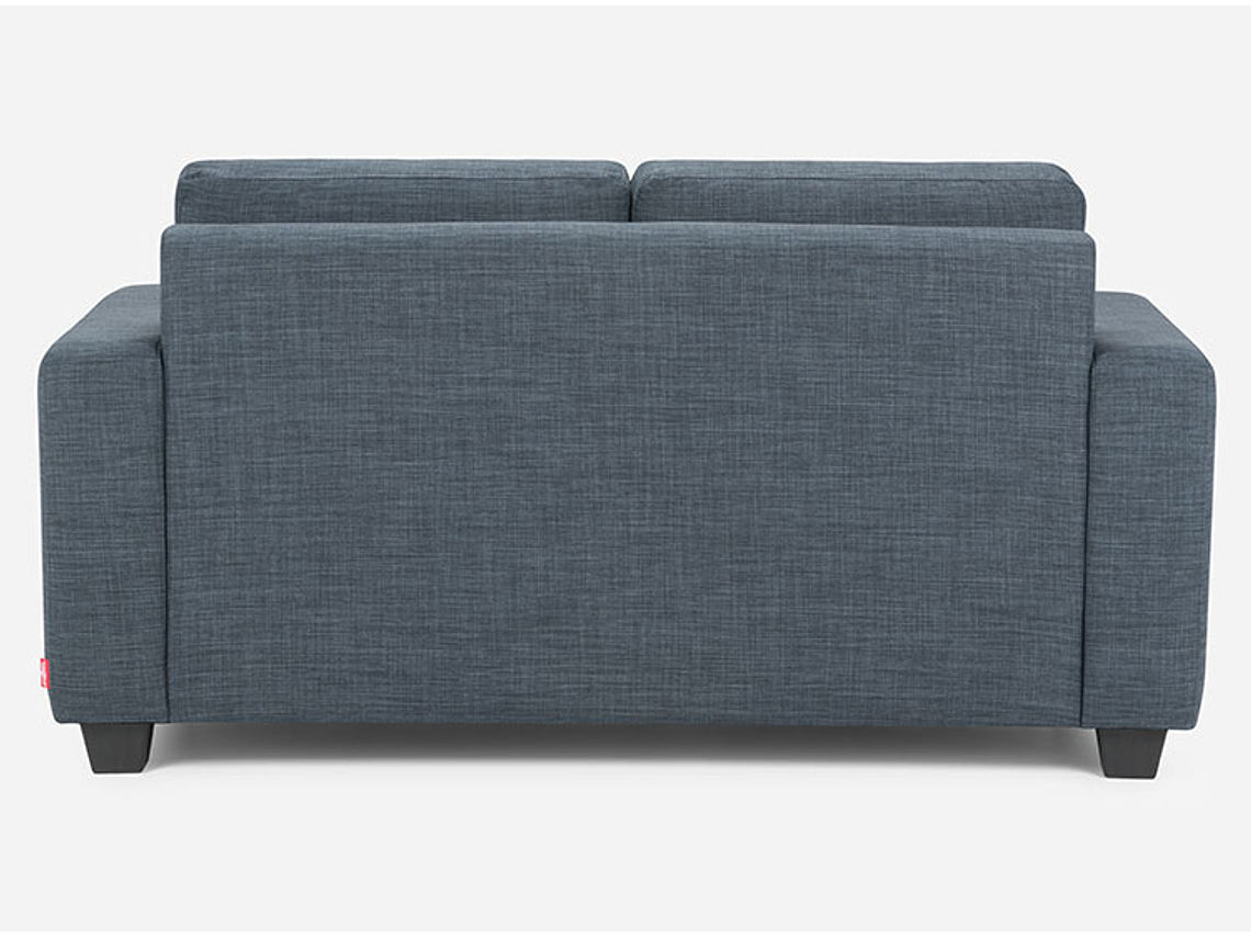  SOFÁ ROSEN MIRA ZANDER 2 CUERPOS 2