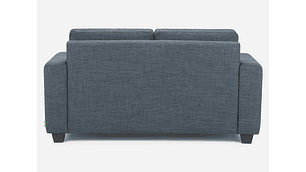  SOFÁ ROSEN MIRA ZANDER 2 CUERPOS