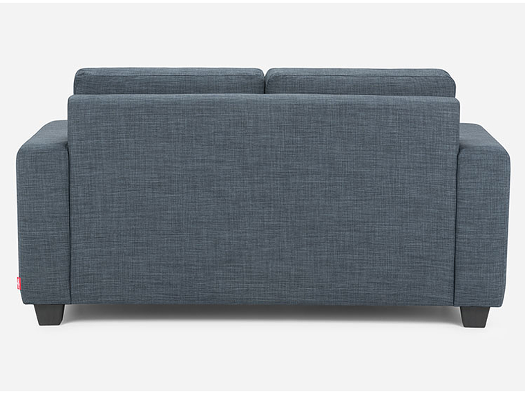  SOFÁ ROSEN MIRA ZANDER 2 CUERPOS 2