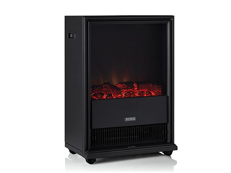 CHIMENEA ELECTRICA THOMAS TH-FP70 4