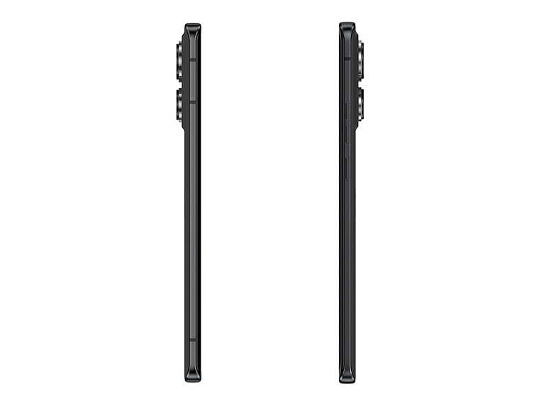 CELULAR MOTOROLA EDGE40 256 GB 8 GB RAM 32MP 6.5