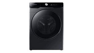 LAVADORA SECADORA SAMSUNG 22KG / 13KG CON INTELIGENCIA ARTIFICIAL EN PANEL CONTROL