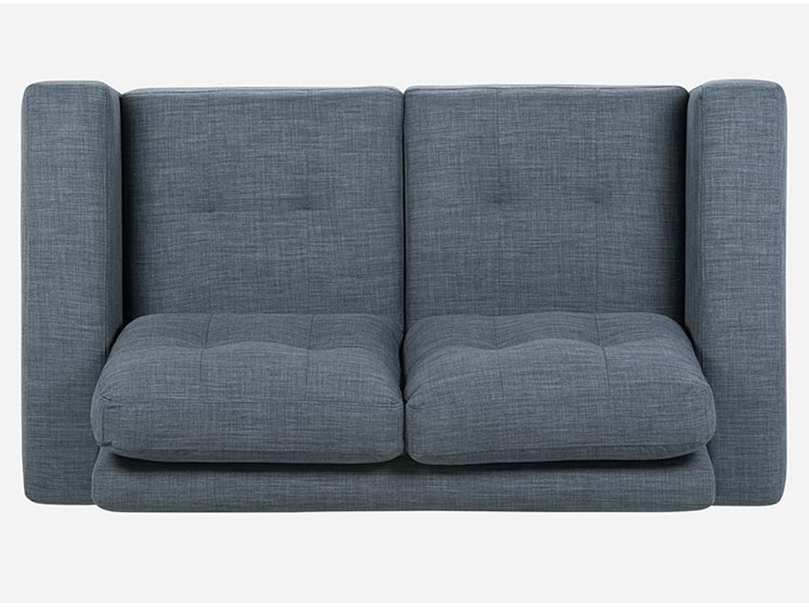  SOFÁ ROSEN MIRA ZANDER 2 CUERPOS 3