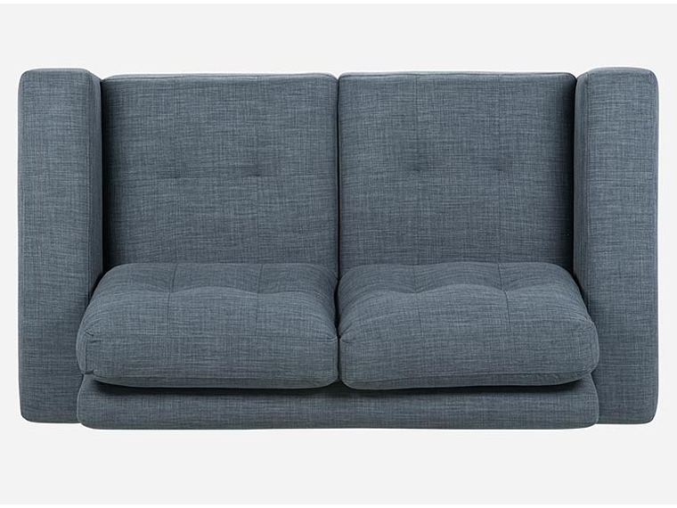  SOFÁ ROSEN MIRA ZANDER 2 CUERPOS 3