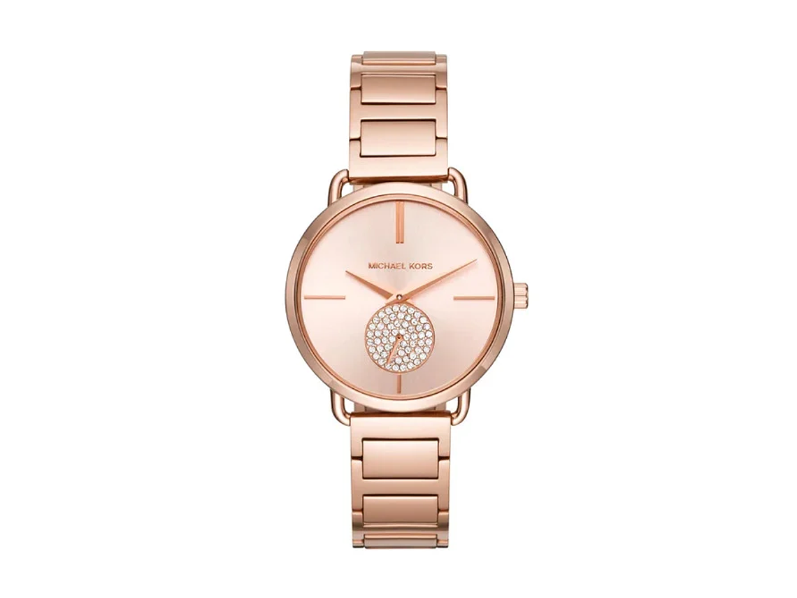 RELOJ MUJER MICHAEL KORS PORTIA MK3640 1