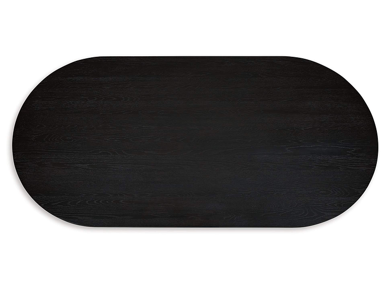 MESA COMEDOR ROWANBECK 5