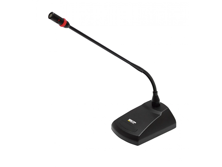 MICROFONO DE MESA SKP PRO-9K 1
