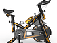 BICICLETA DE SPINNING TEN SERIES X4000 VOLANTE 120KG - Miniatura 3