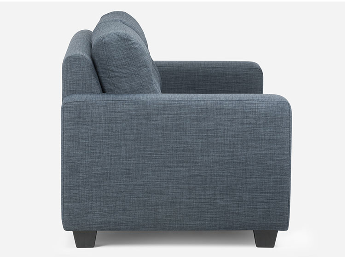  SOFÁ ROSEN MIRA ZANDER 2 CUERPOS 4