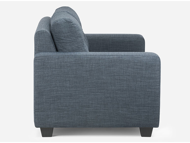  SOFÁ ROSEN MIRA ZANDER 2 CUERPOS 4