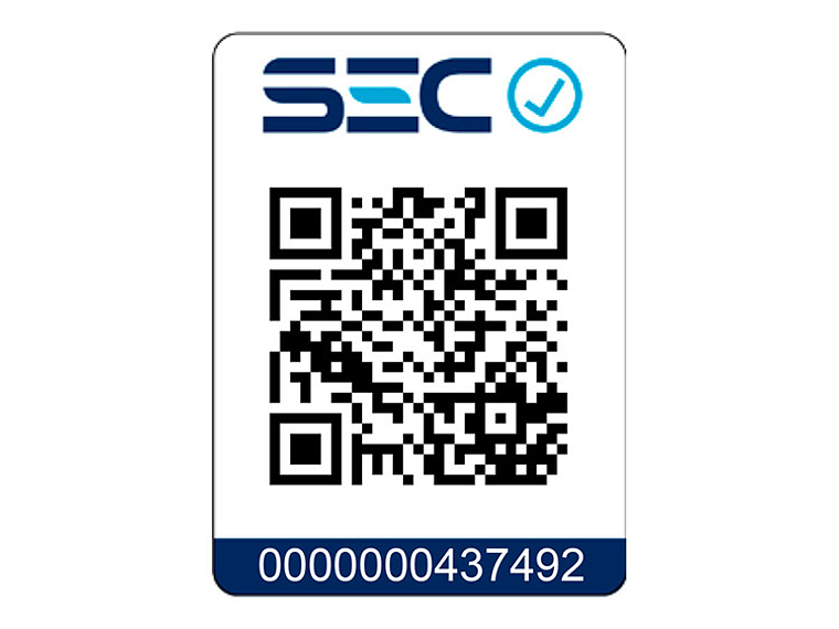 CELULAR MOTOROLA EDGE40 256 GB 8 GB RAM 32MP 6.5