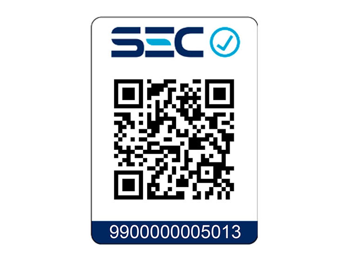 CELULAR MOTOROLA XT2363-1 256 GB 8 GB RAM 16MP 6.5