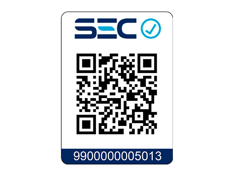 CELULAR MOTOROLA XT2363-1 256 GB 8 GB RAM 16MP 6.5