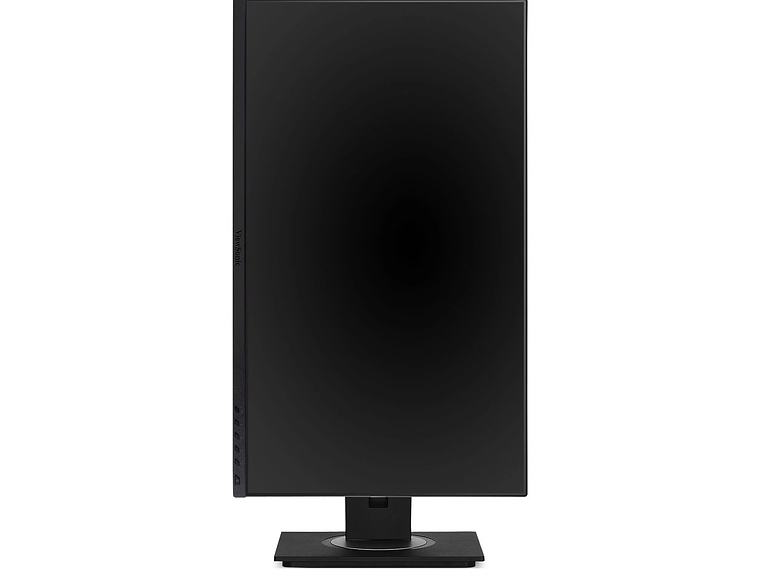 MONITOR LED VIEWSONIC VG2756A-2K 27' QHD CON DOCK USB-C - HDMI - NEGRO 4