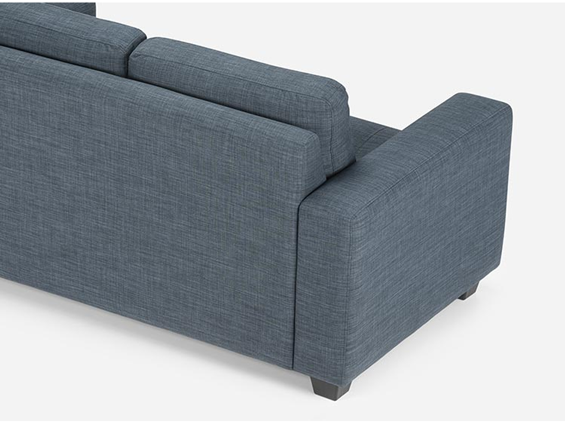  SOFÁ ROSEN MIRA ZANDER 2 CUERPOS 6