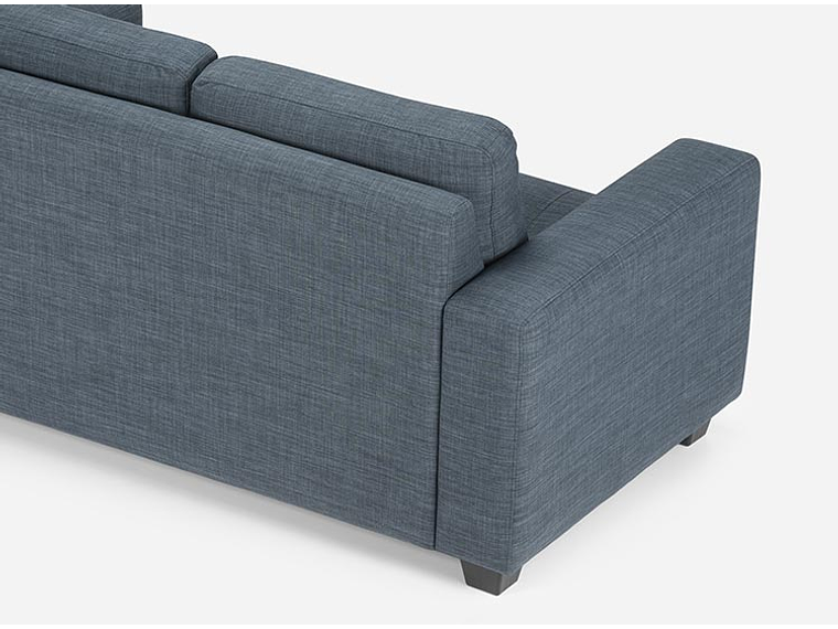  SOFÁ ROSEN MIRA ZANDER 2 CUERPOS 6