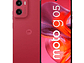 CELULAR MOTO G05 4GB 64GB ANDROID 15 6.7' EN COLOR ROJO - Miniatura 5