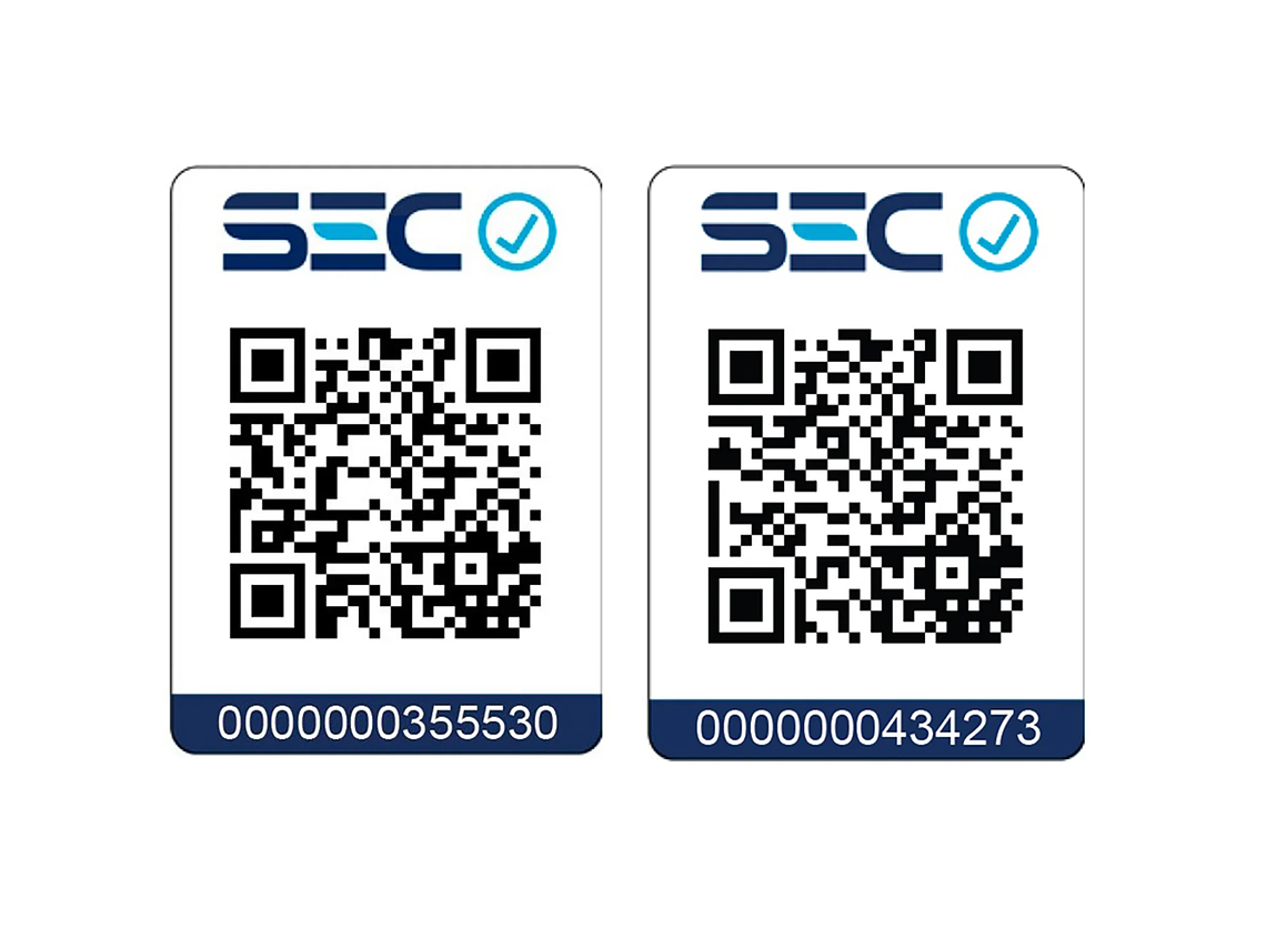 LAVADORA SECADORA SAMSUNG 22KG / 13KG CON INTELIGENCIA ARTIFICIAL EN PANEL CONTROL 5