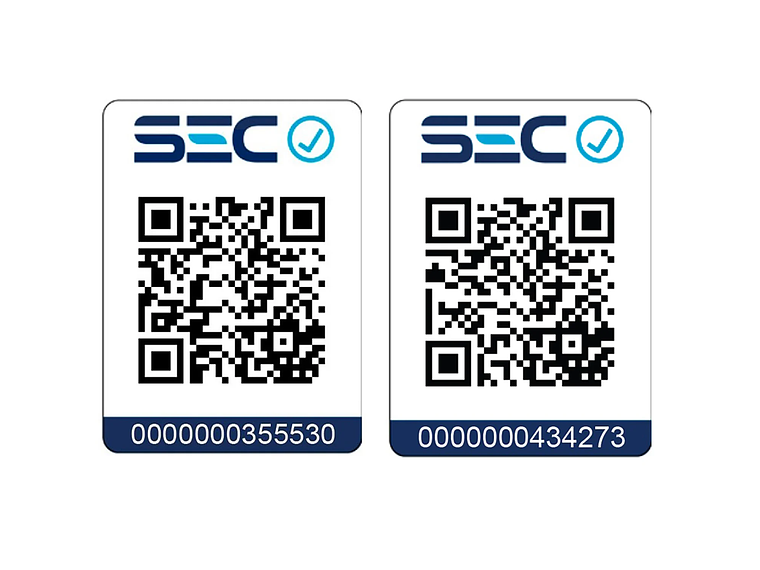 LAVADORA SECADORA SAMSUNG 22KG / 13KG CON INTELIGENCIA ARTIFICIAL EN PANEL CONTROL 5