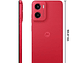 CELULAR MOTO G05 4GB 64GB ANDROID 15 6.7' EN COLOR ROJO - Miniatura 6