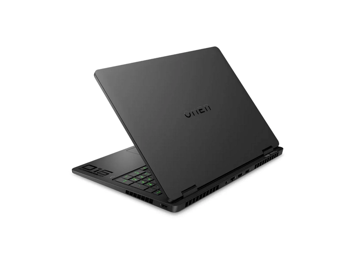 NOTEBOOK HP OMEN 16-AP0053DX 3